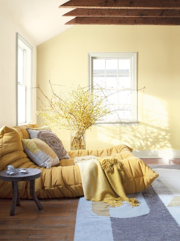 Benjamin Moore colour trends 2022 - 2.jpg